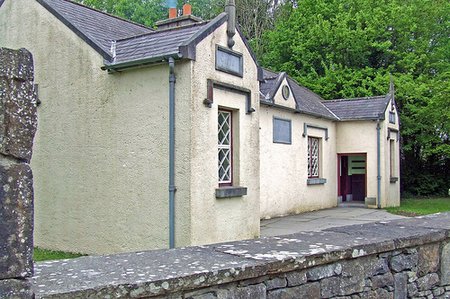 bunratty-folk-park-schoolhouse