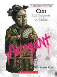 cixi-evil-empress-of-china-wicked-history