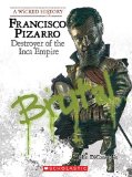 francisco-pizarro-wicked-history