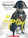napoleon-wicked-history