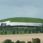 newgrange-passage-grave