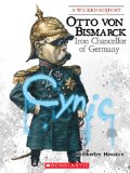 otto-von-bismark-wicked-history