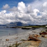 renvyle-ireland.jpg renvyle-ireland.jpg