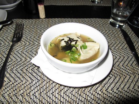 rice-cake-soup
