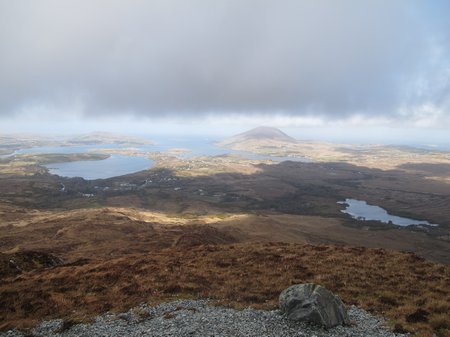 diamond-hill-summit-view