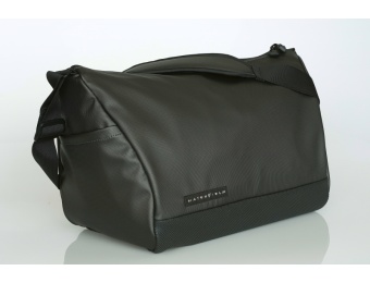 waterfield-designs-sling