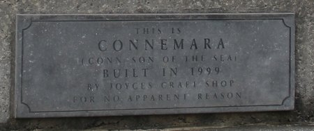 connemara-giant-info
