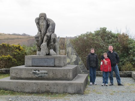 connemara-giant-recess-2