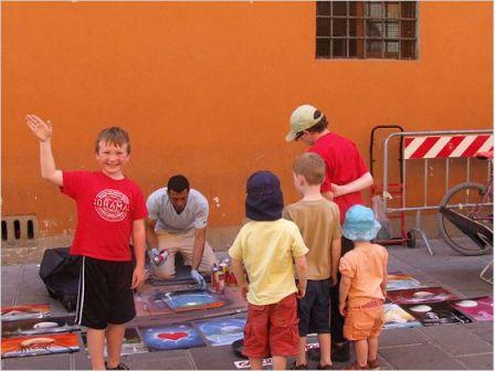 family-travel-pisa-italy