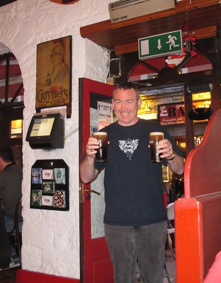 galway-restaurants-pizza-fat-freddys
