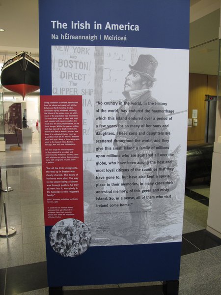 galway-city-museum-irish-in-america-exhibit