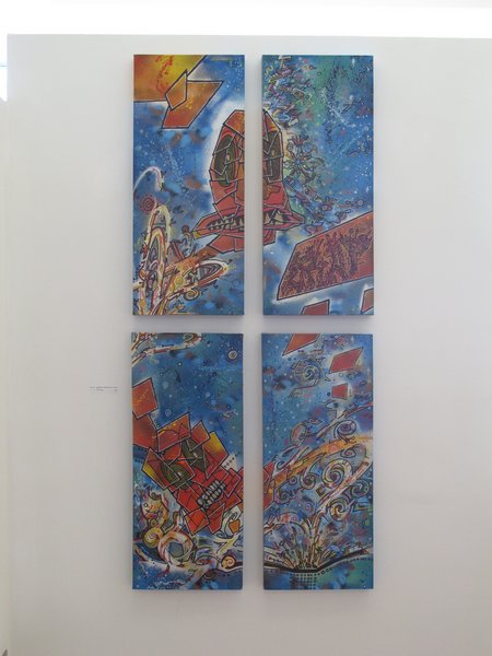 galway-city-museum-local-graffiti
