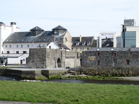 galway-city-museum