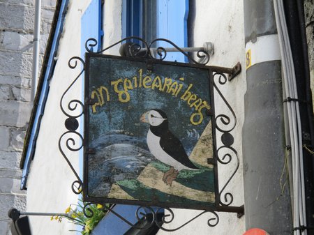 galway-city-pubs
