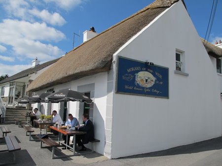 morans-of-the-weir-galway