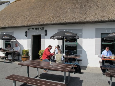 morans-of-the-weir-galway2