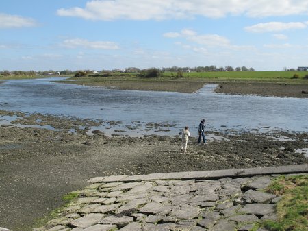 morans-of-the-weir3