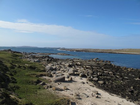 omey-island-atlantic-coast