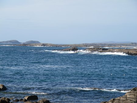 omey-island-atlantic-coast