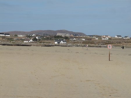 omey-island-road-signs