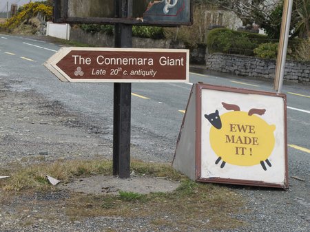 connemara-giant-recess
