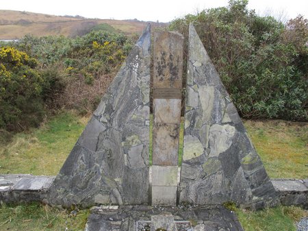 recess-connemara-marble