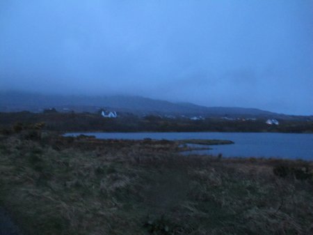 renvyle-connemara-dawn
