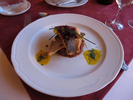 renvyle-house-grilled-turbot renvyle-house-grilled-turbot