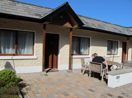 renvyle-house-hotel-family-suites