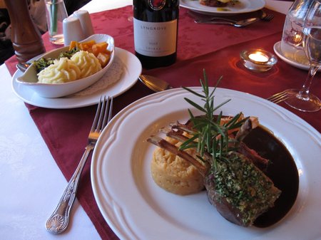 renvyle-house-irish-lamb renvyle-house-irish-lamb