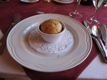 renvyle-house-seafood-chowder renvyle-house-seafood-chowder