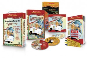 Scholastic-Wheels-On-Bus-Travel-Kit-300x200