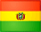 Bolivia