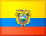 Ecuador