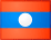 Laos