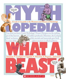 mythlopedia4