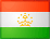 Tajikistan