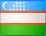 Uzbekistan