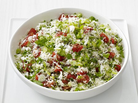 cauliflower-tabouli