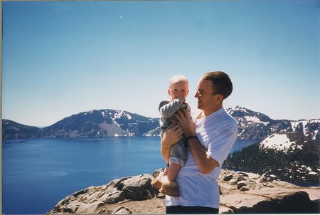 crater-lake-or