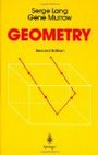 geometry-high-school-lang-murrow