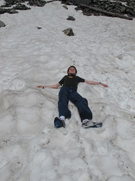 hiking-with-kids-washington-snow-lake-trail