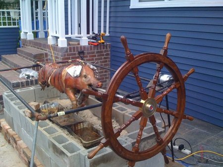 pig-roast-seattle