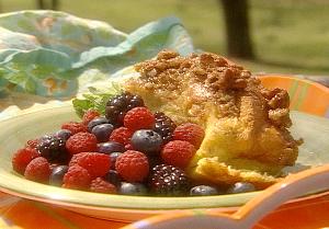 pineapple-upside-down-french-toast