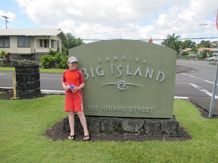 big-island-candies