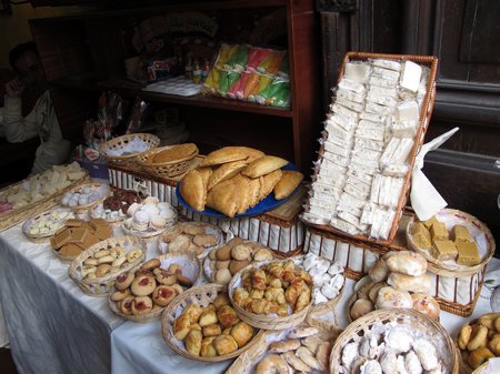 corpus-cateteria-cuenca