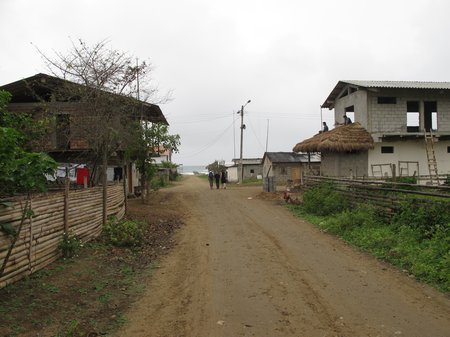 curia-ecuador