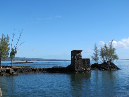 hilo-bay-big-island-hawaii
