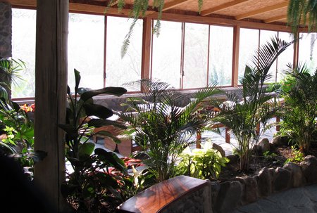 hosteria-izhcayluma-spa