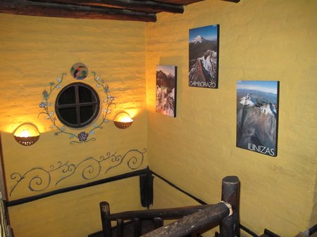 huagra-corral-decor